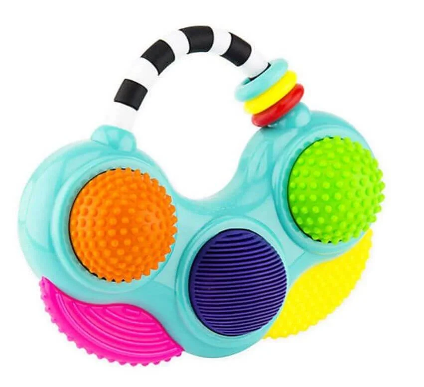 toysandco-2084798