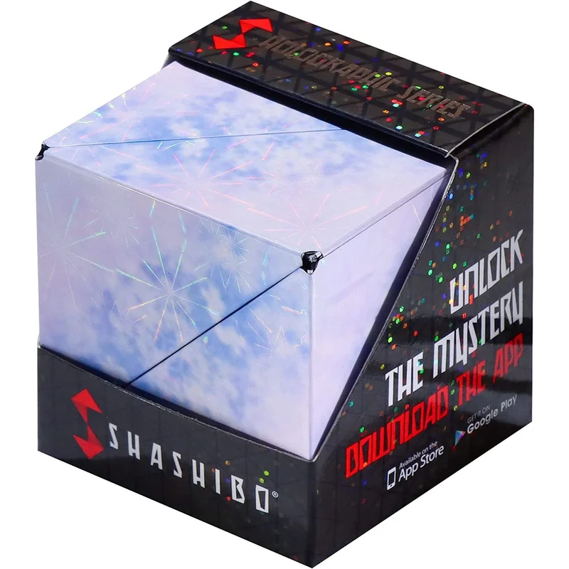 toysandco-2084827