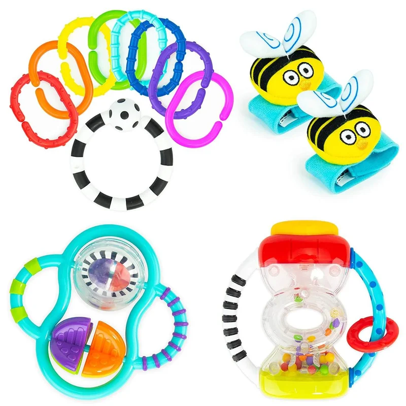 toysandco-2084836