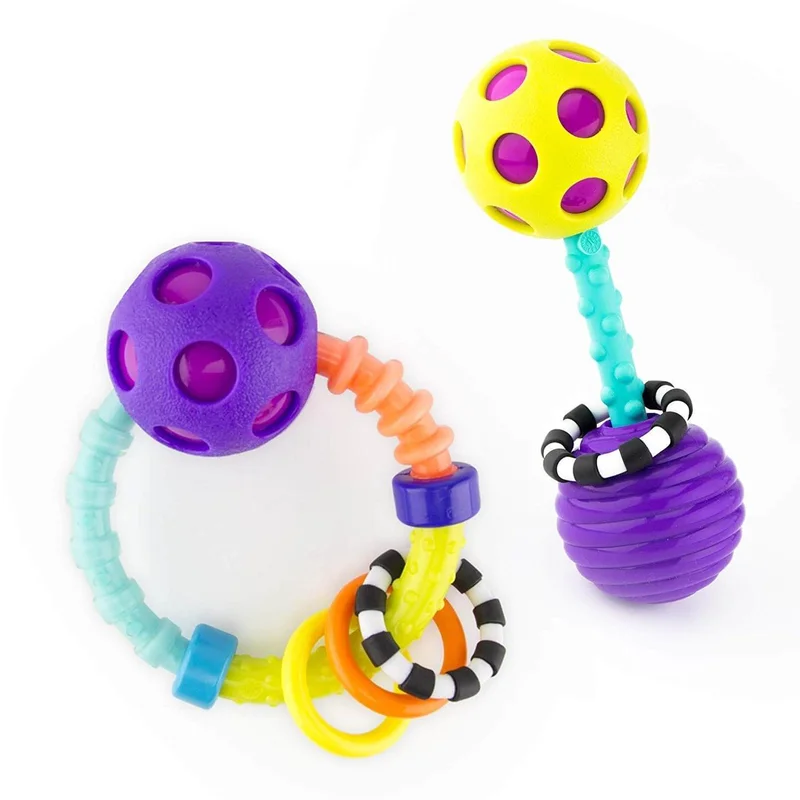 toysandco-2084839