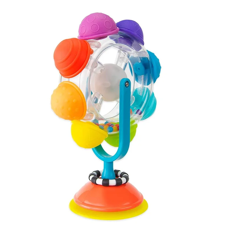 toysandco-2084842
