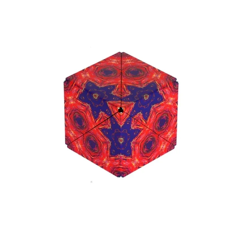 toysandco-2084887