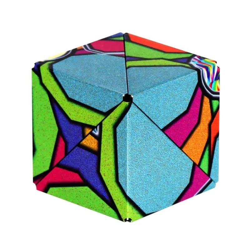 toysandco-2084891