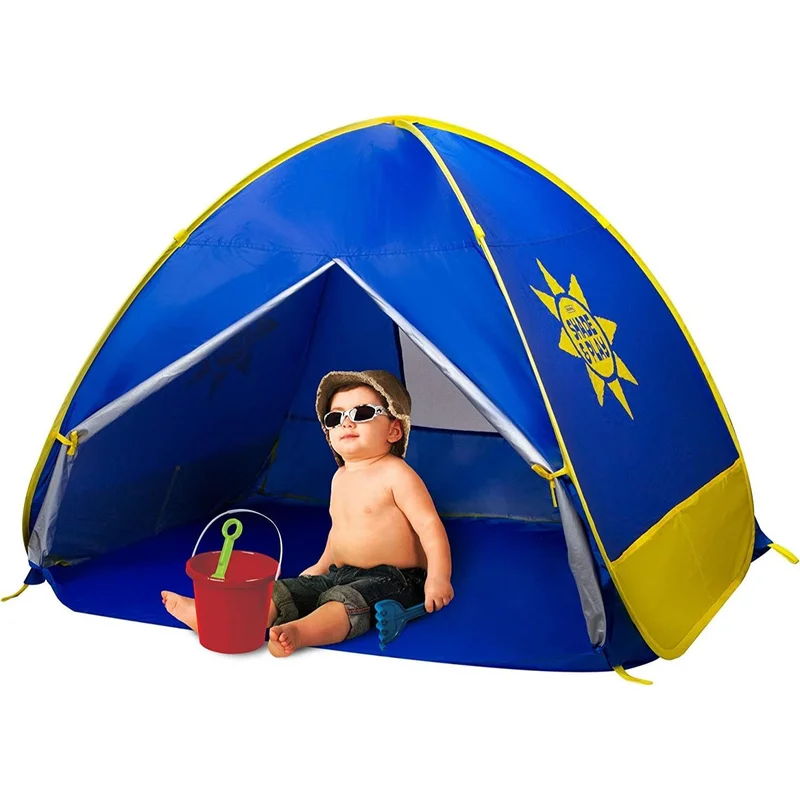 toysandco-2084951