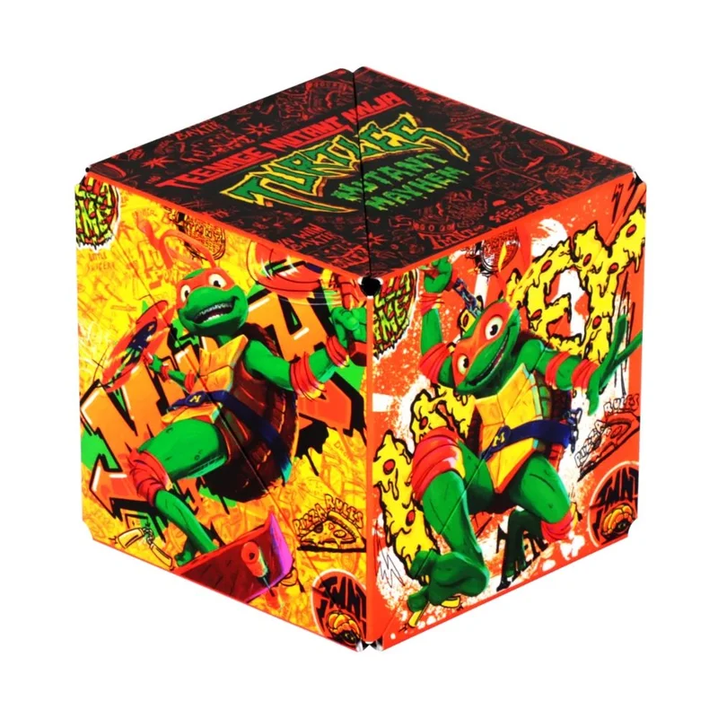 toysandco-2084973