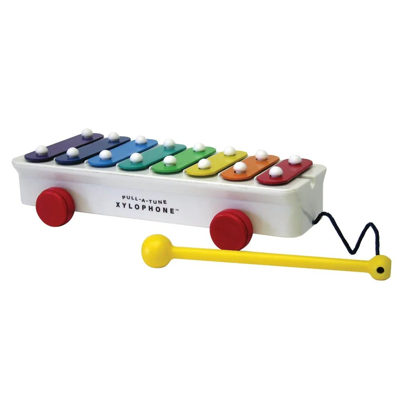 toysandco-2084980
