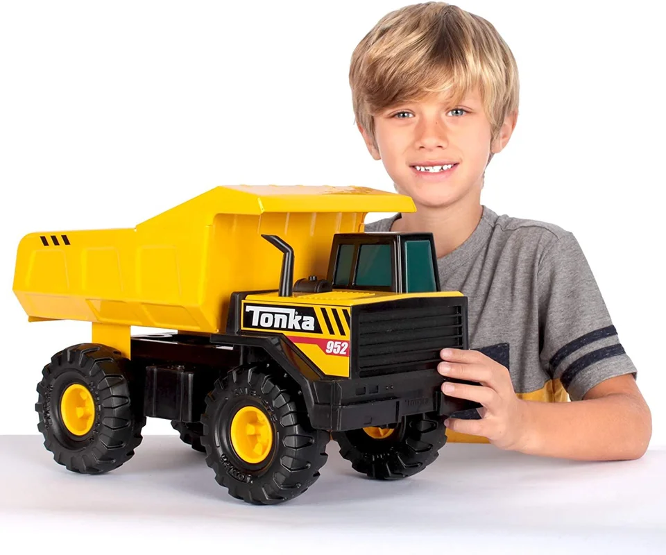 toysandco-2085044
