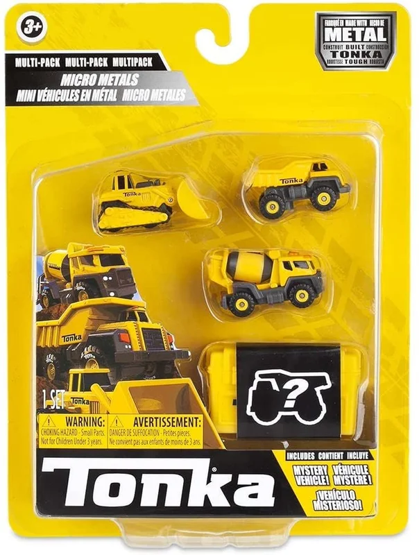 toysandco-2085082
