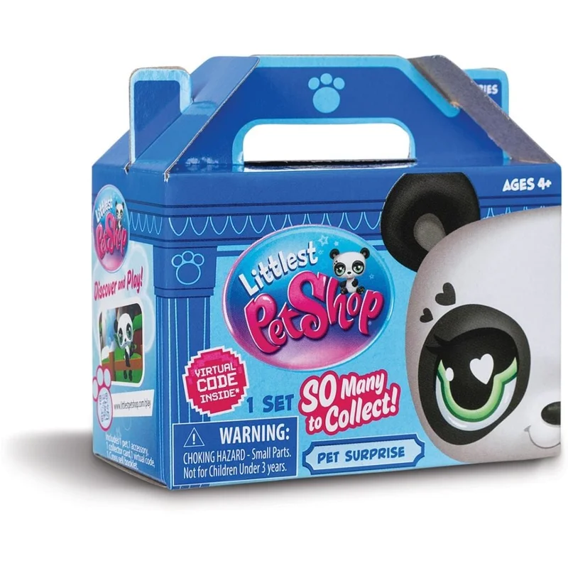 toysandco-2085096