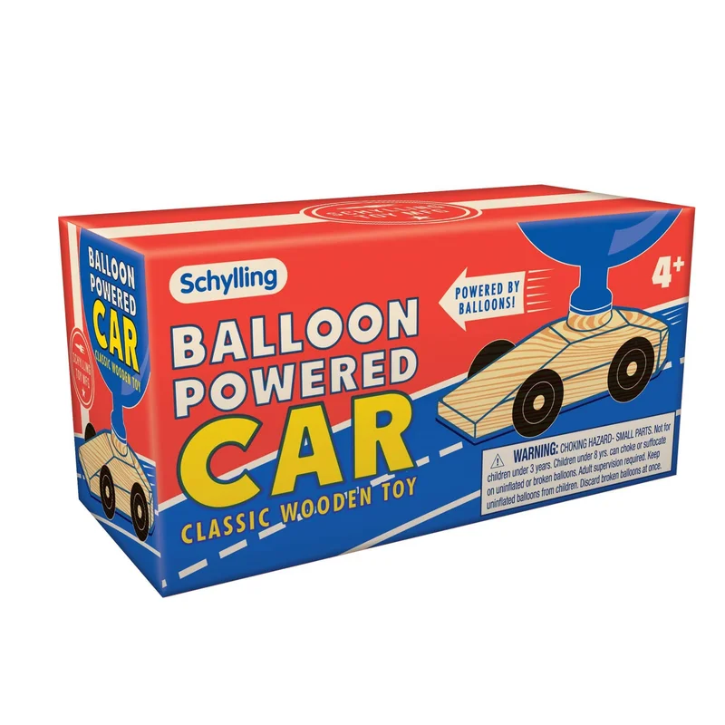 toysandco-2085131