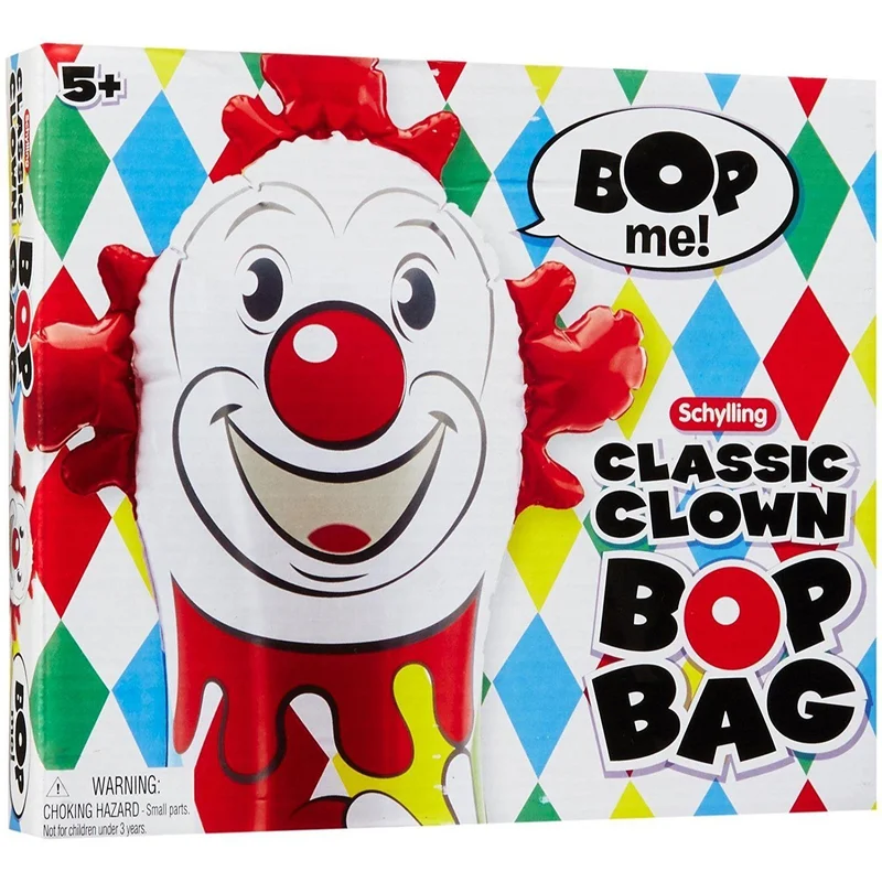toysandco-2085148