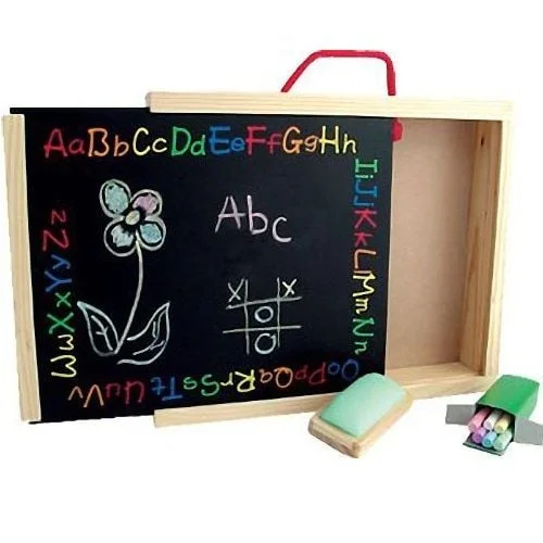toysandco-2085159