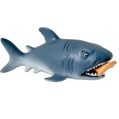 toysandco-2085189