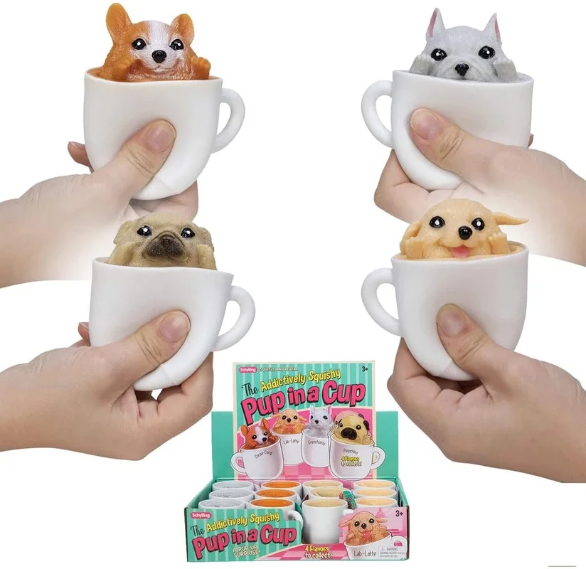 toysandco-2085232