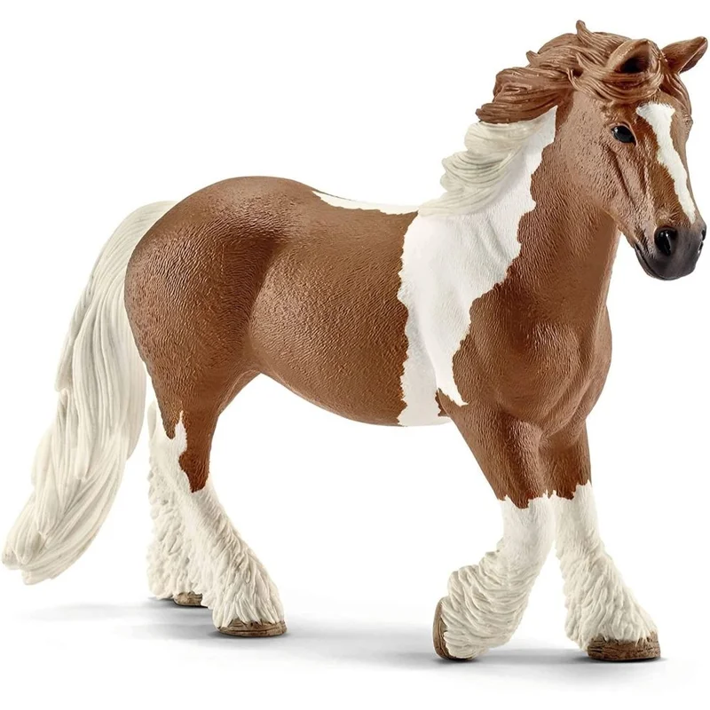 toysandco-2085304