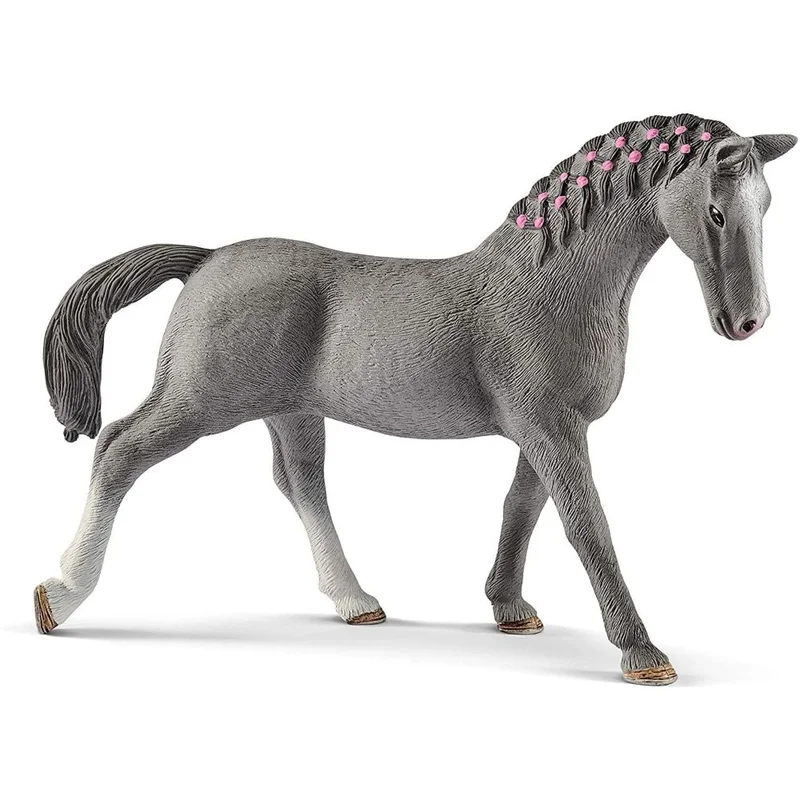 toysandco-2085367