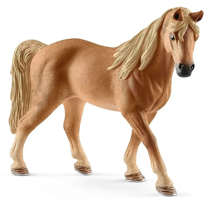 toysandco-2085393