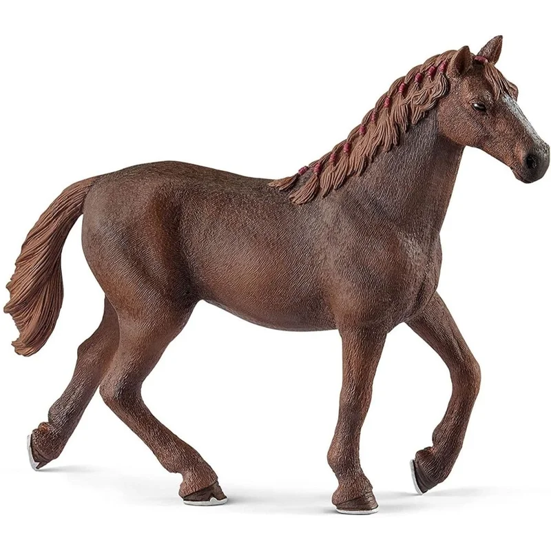 toysandco-2085435