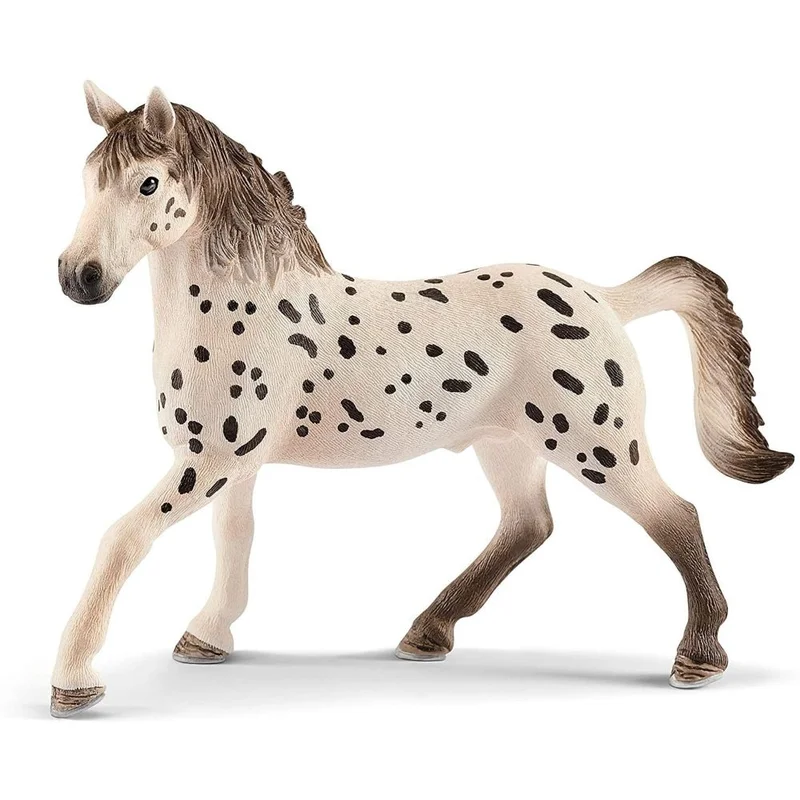 toysandco-2085449