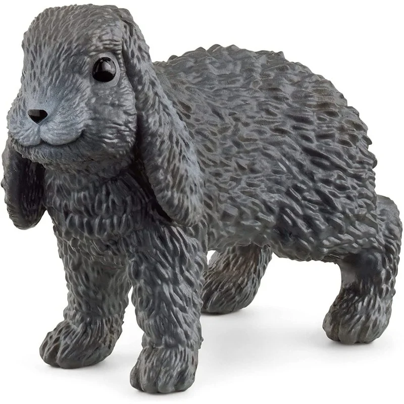 toysandco-2085480