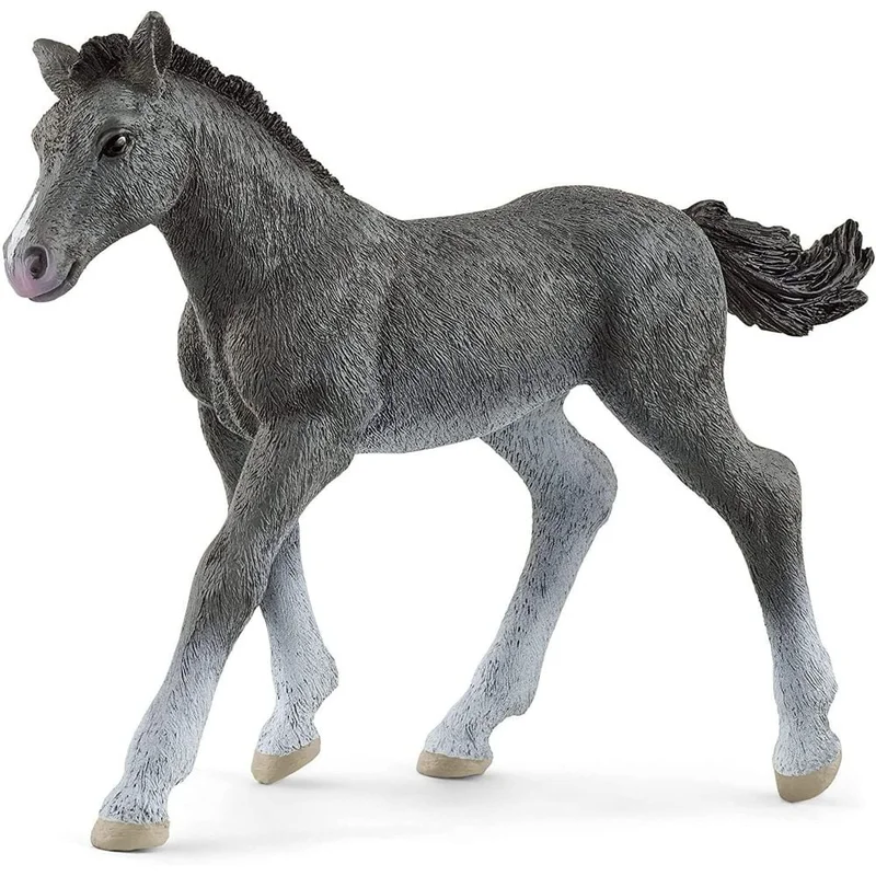 toysandco-2085505