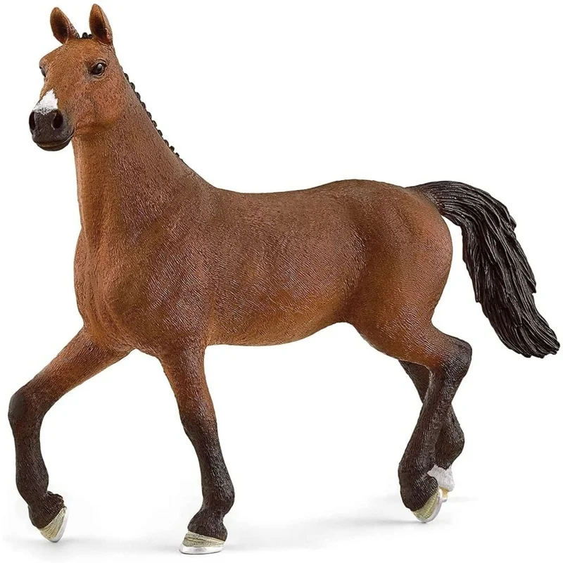 toysandco-2085507