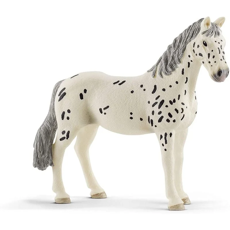 toysandco-2085520