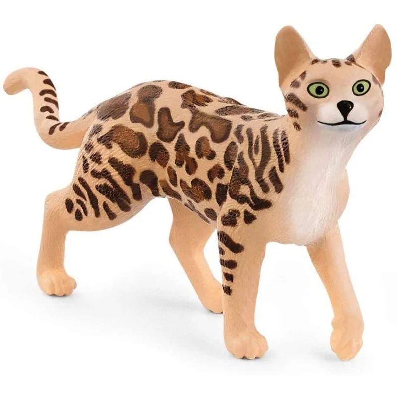 toysandco-2085534