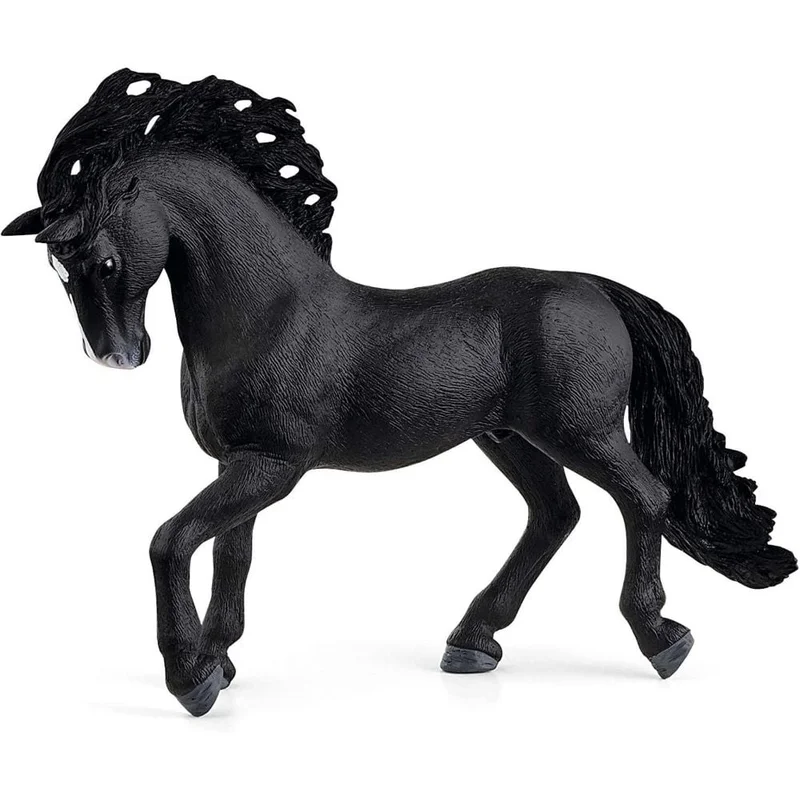 toysandco-2085548