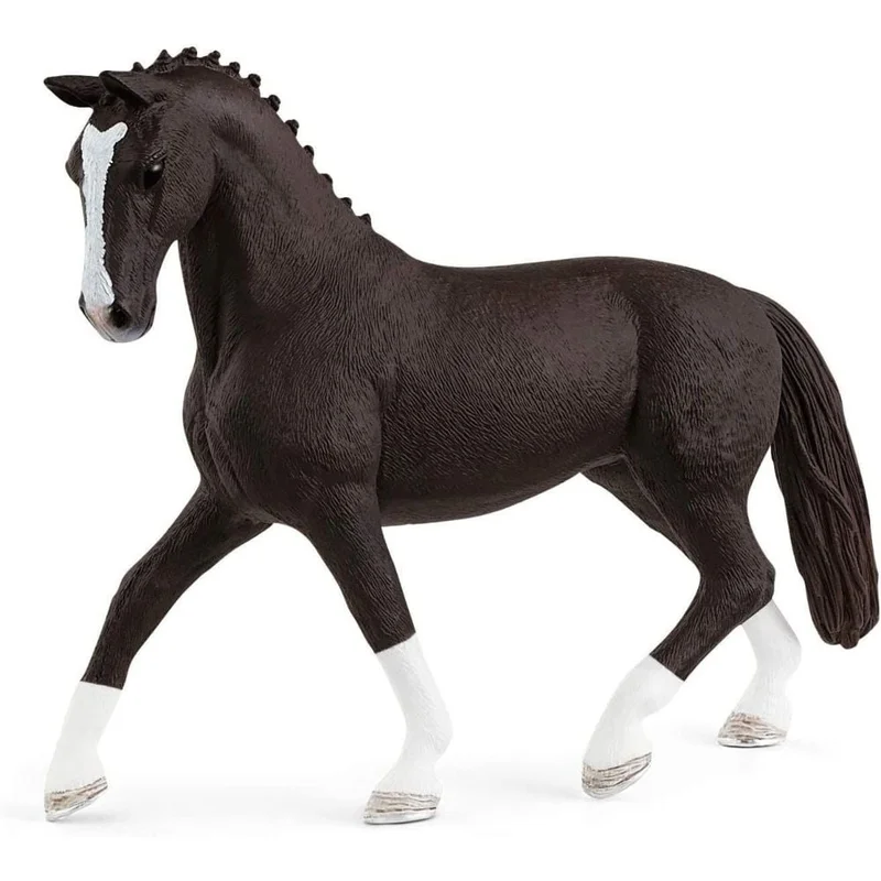 toysandco-2085561