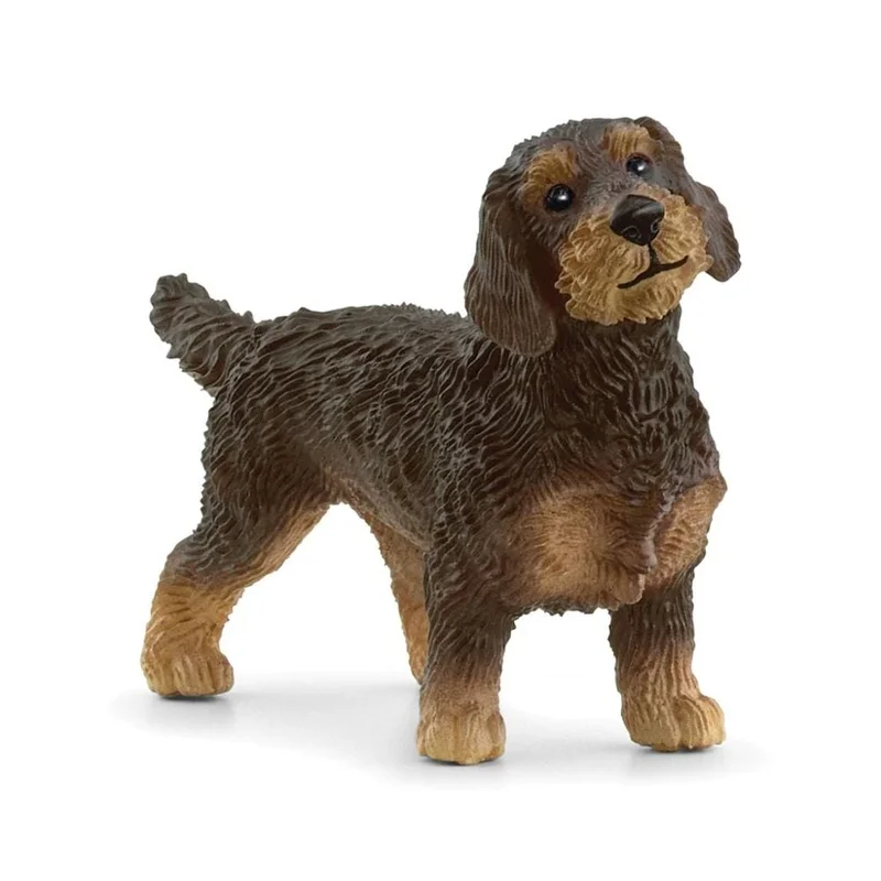 toysandco-2085588