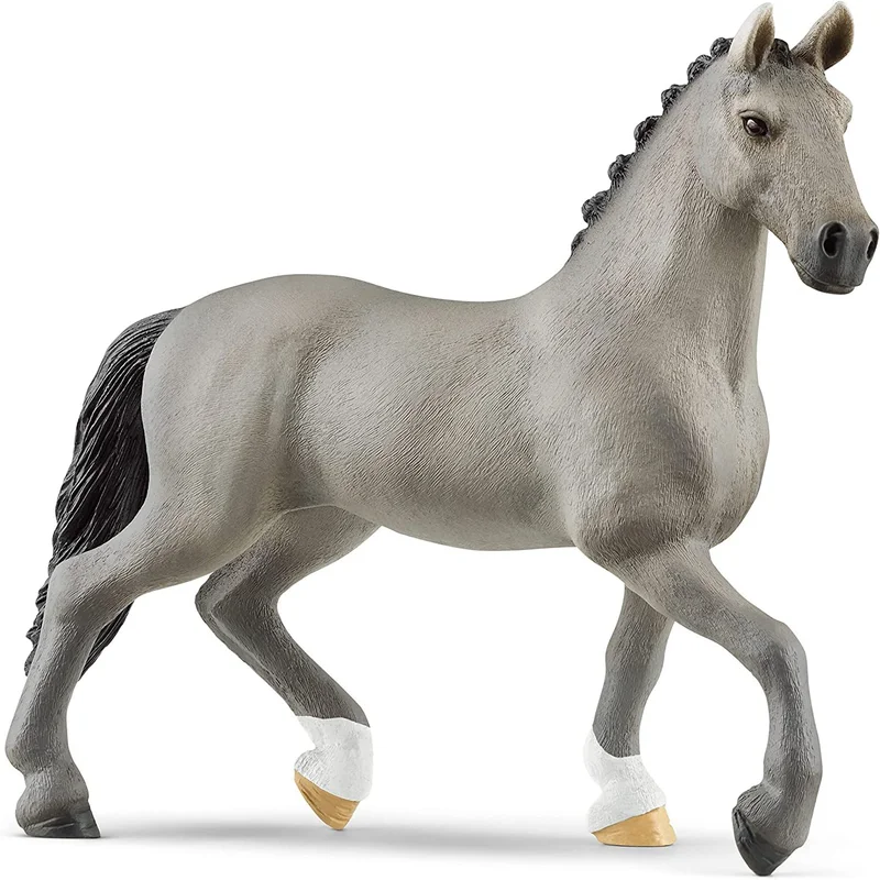 toysandco-2085617