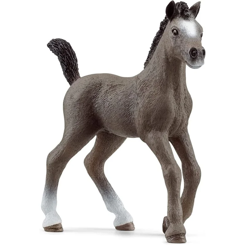 toysandco-2085619
