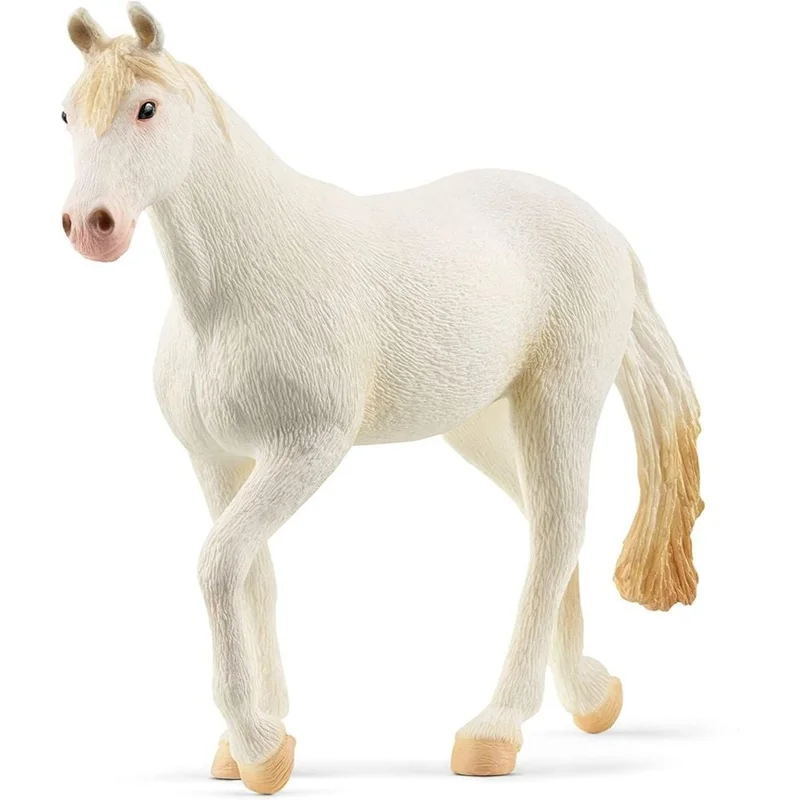 toysandco-2085626
