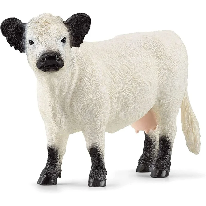 toysandco-2085630