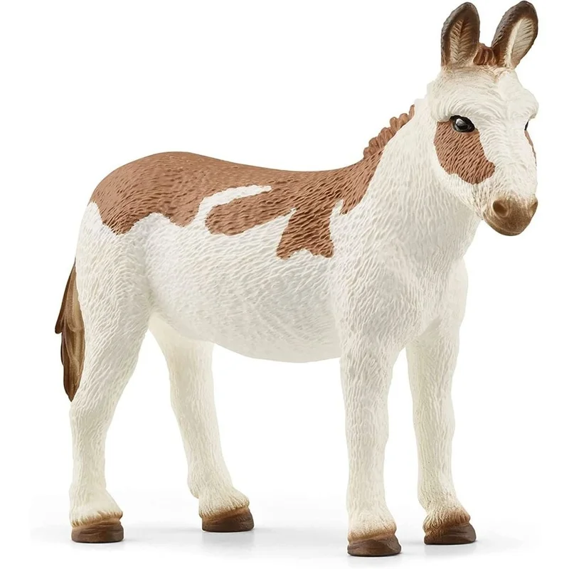 toysandco-2085633