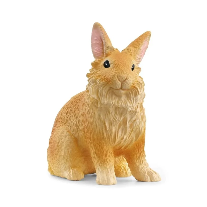 toysandco-2085664