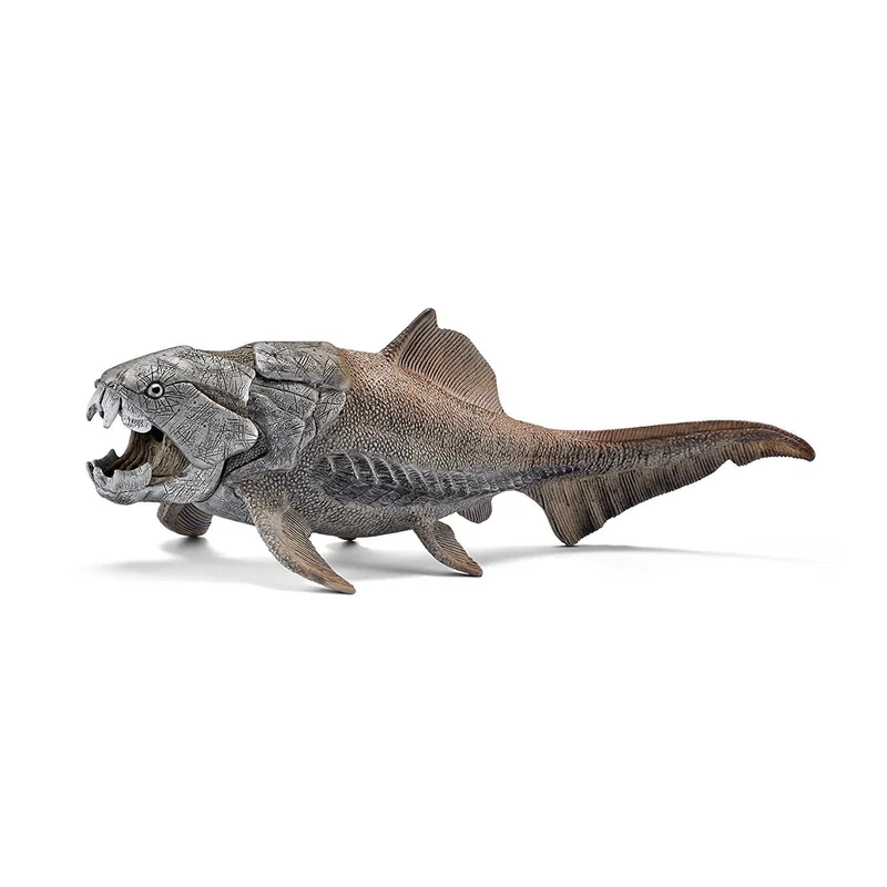 toysandco-2085705