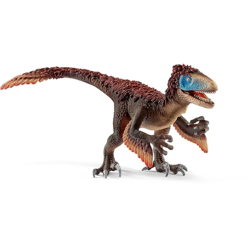 toysandco-2085711