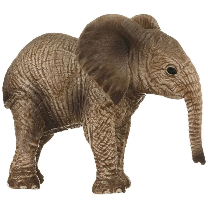 toysandco-2085780