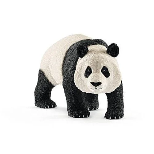 toysandco-2085784