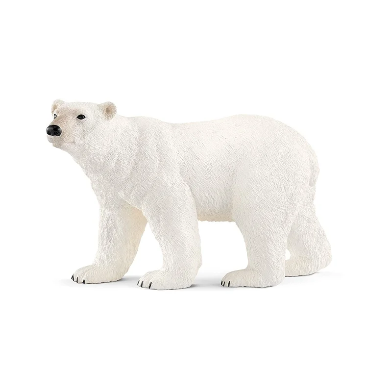 toysandco-2085803