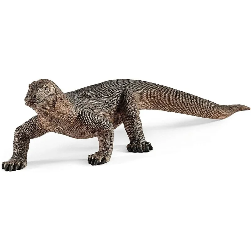 toysandco-2085846