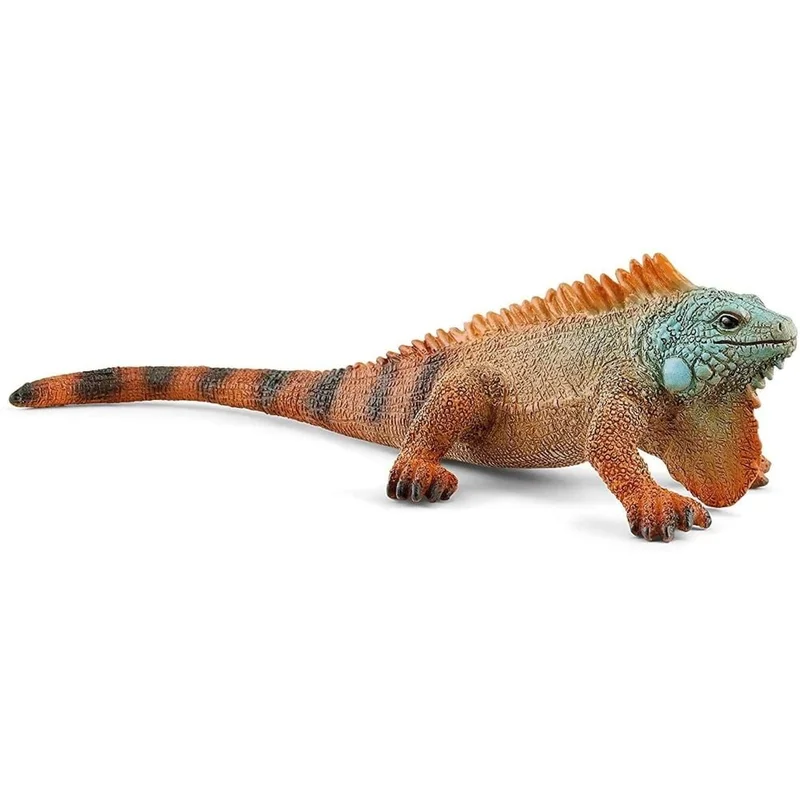 toysandco-2085878