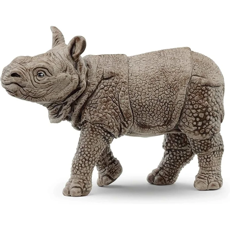 toysandco-2085894