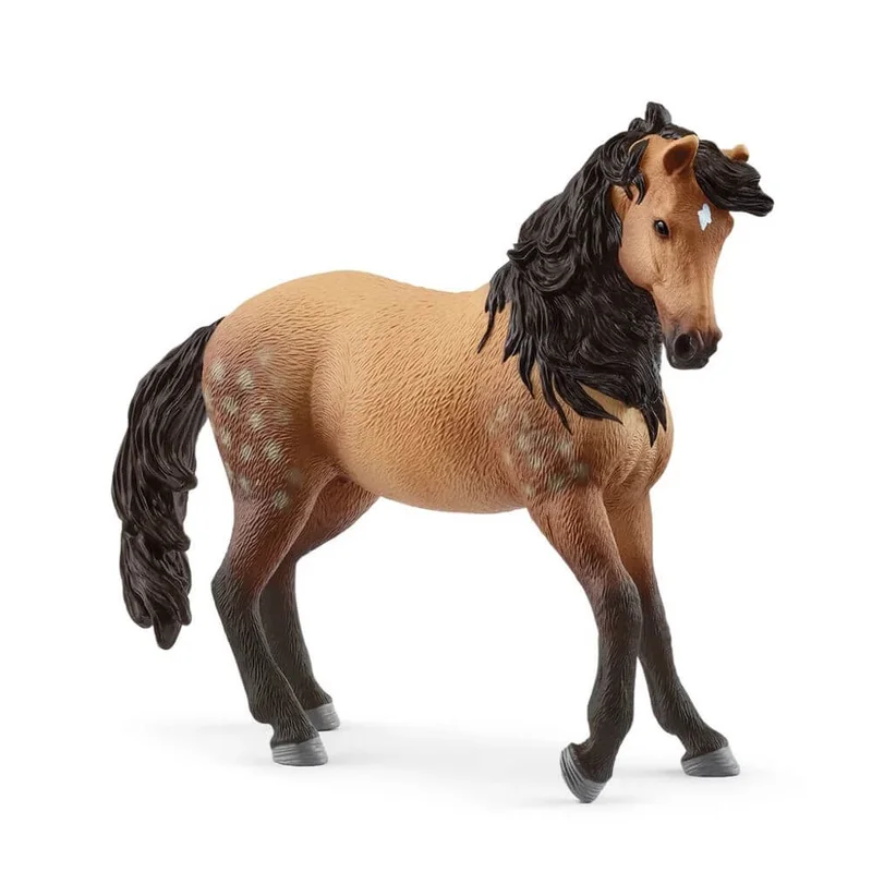 toysandco-2085939