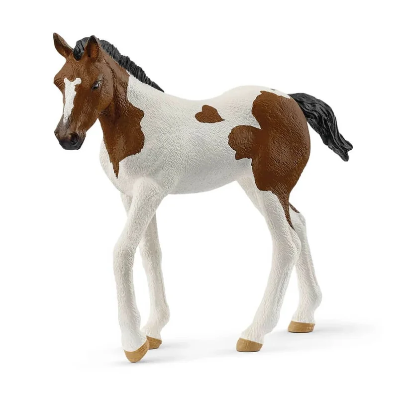 toysandco-2086020