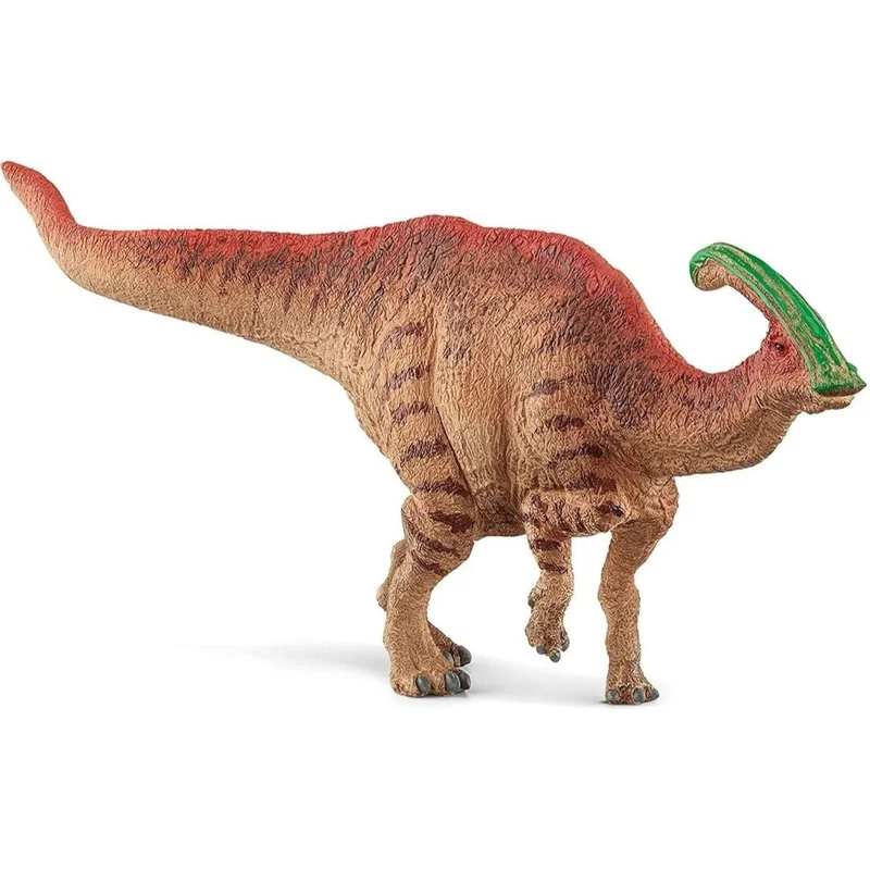 toysandco-2086063