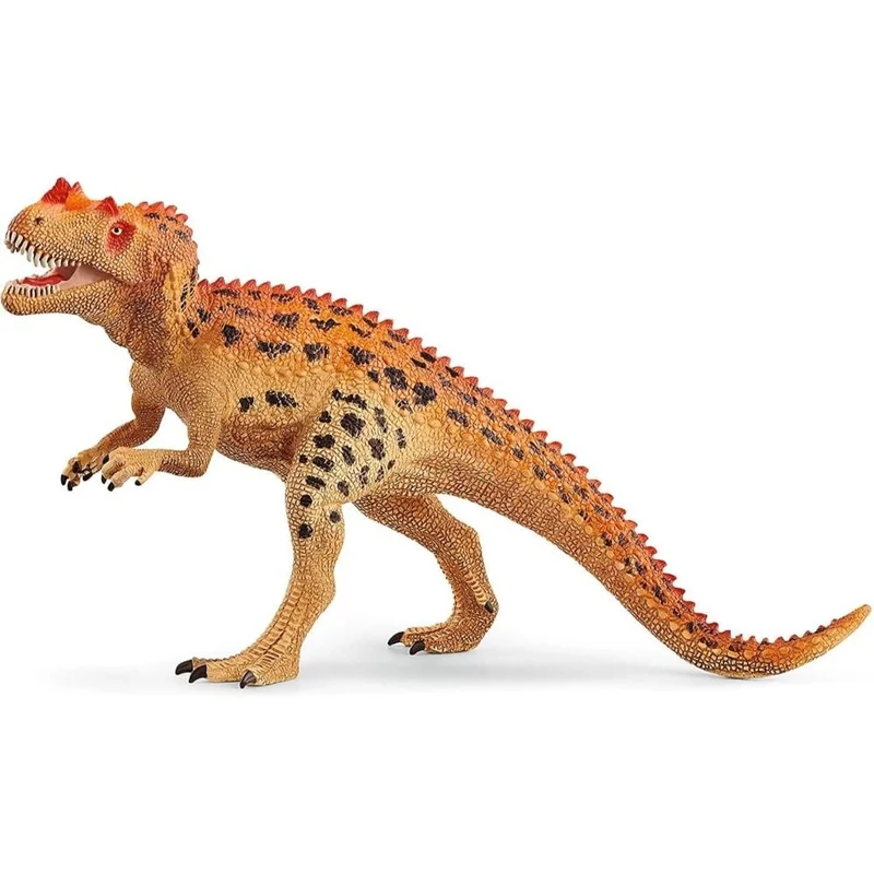 toysandco-2086067