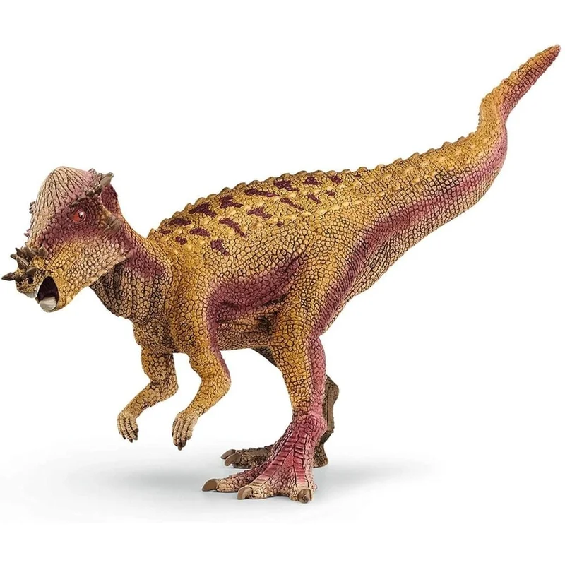 toysandco-2086071